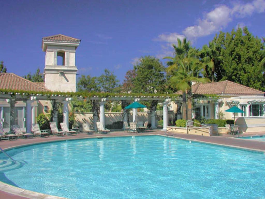 San Diego, California, 92128, United States, 2 Bedrooms Bedrooms, ,3 BathroomsBathrooms,Residential,For Sale,1920017