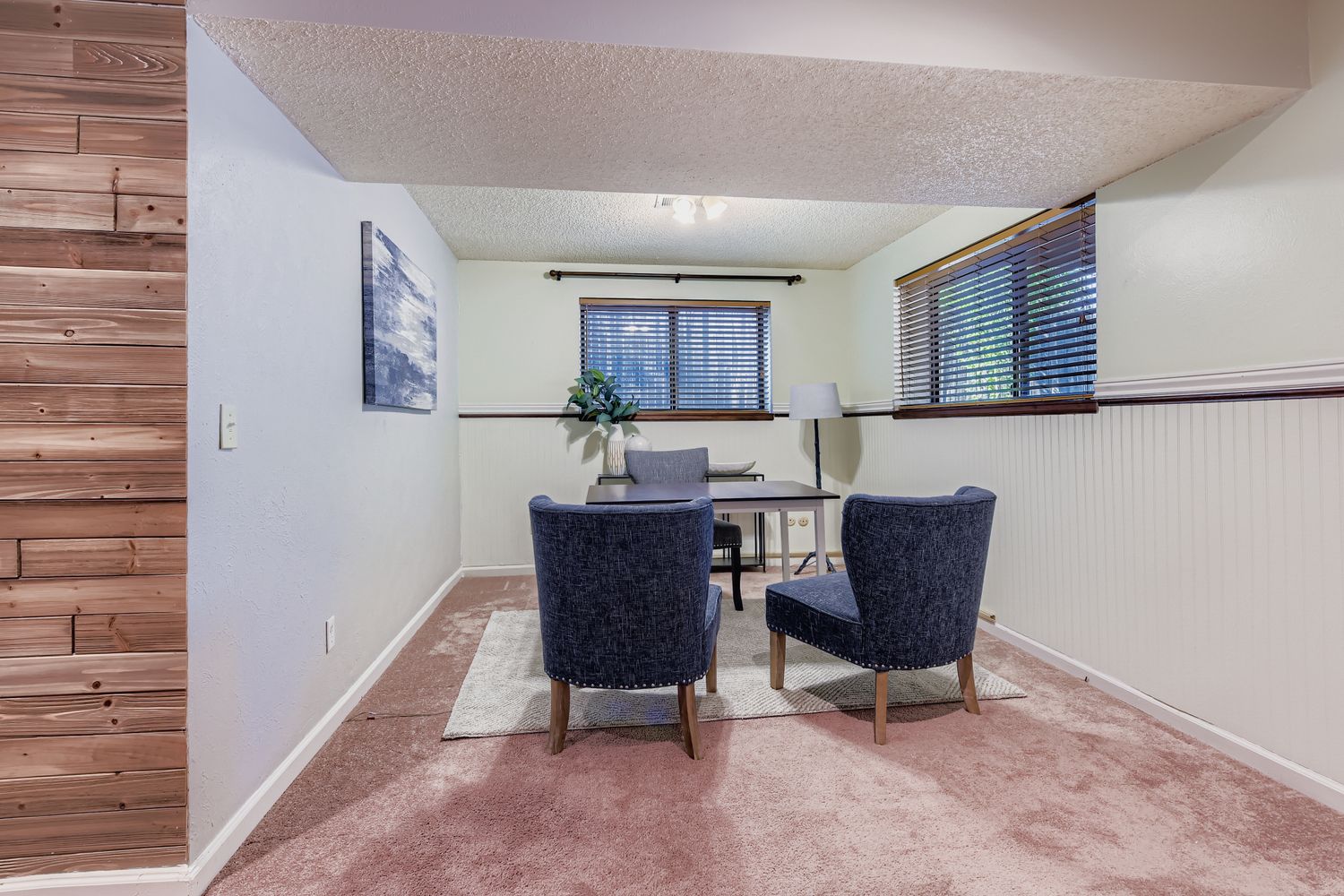 Littleton, Colorado, 80128, United States, 3 Bedrooms Bedrooms, ,Residential,For Sale,1937814