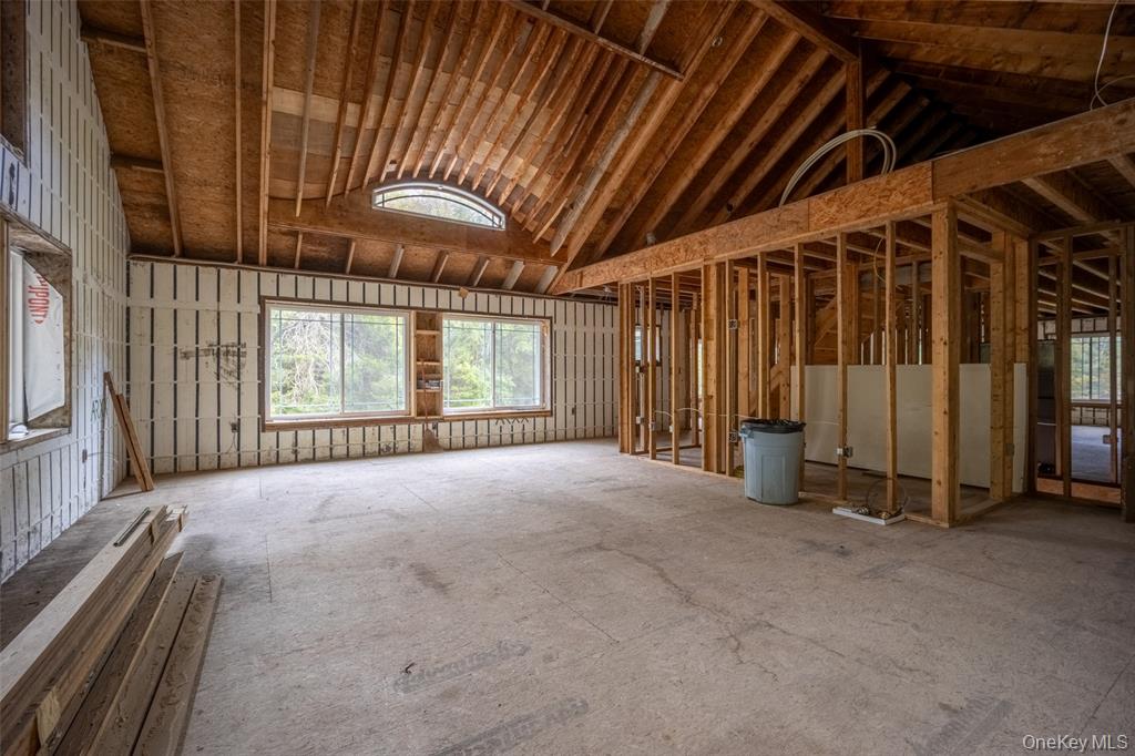 Highland, New York, 12528, United States, 3 Bedrooms Bedrooms, ,3 BathroomsBathrooms,Residential,For Sale,1980654