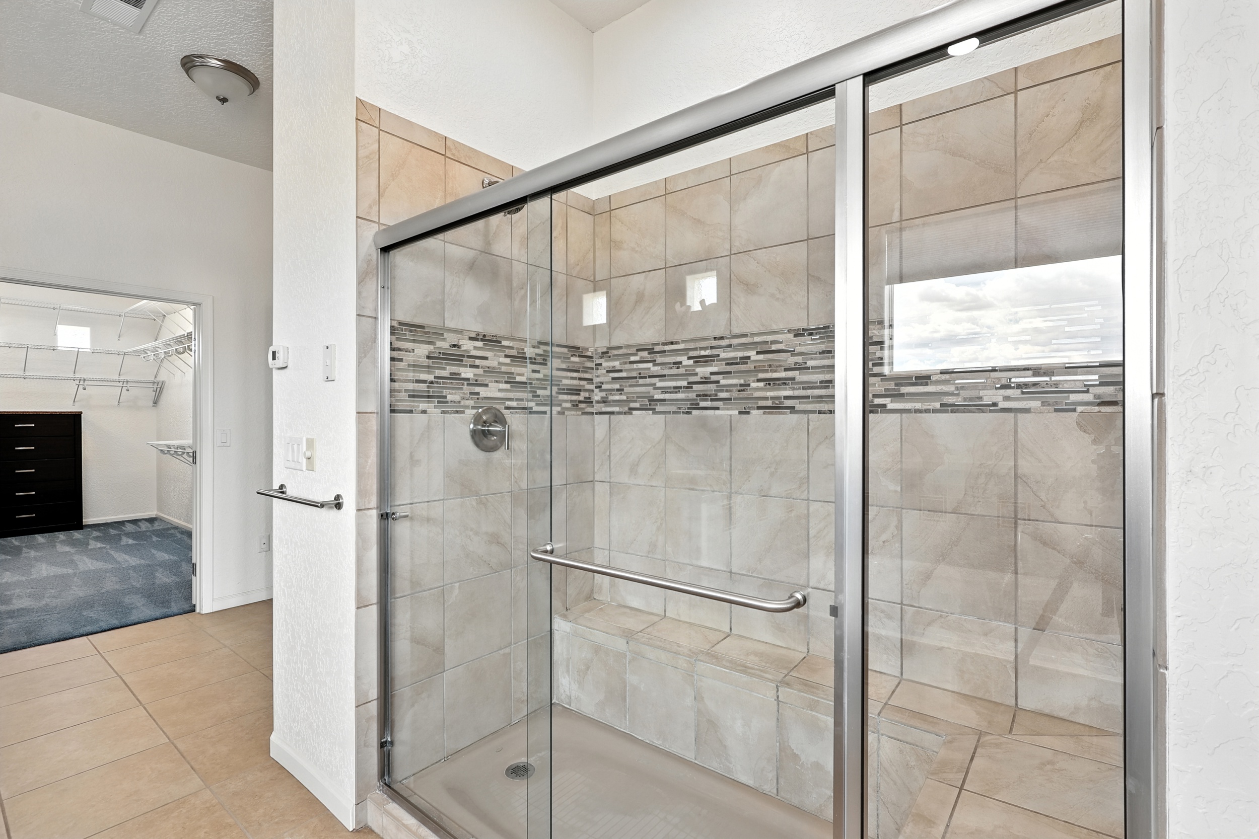 Belen, New Mexico, 87002, United States, 3 Bedrooms Bedrooms, ,3 BathroomsBathrooms,Residential,For Sale,1973805