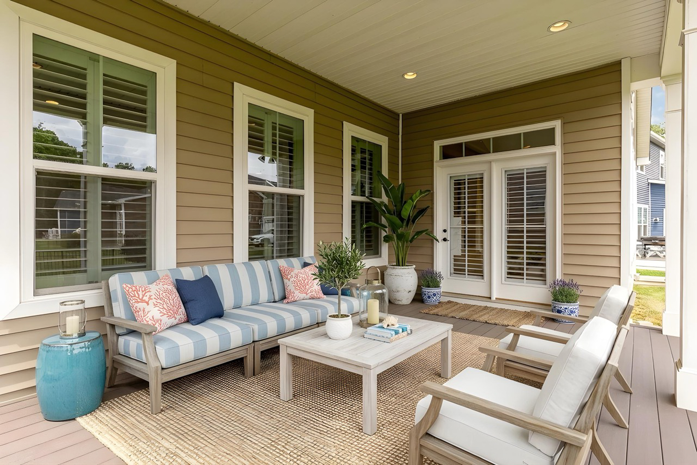  33415 Bridgehampton Lane - 物件實景