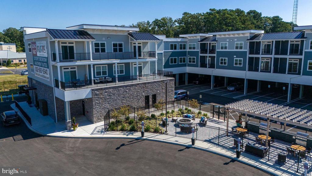 Rehoboth Beach, Delaware, 19971, United States, 3 Bedrooms Bedrooms, ,2 BathroomsBathrooms,Residential,For Sale,1938843