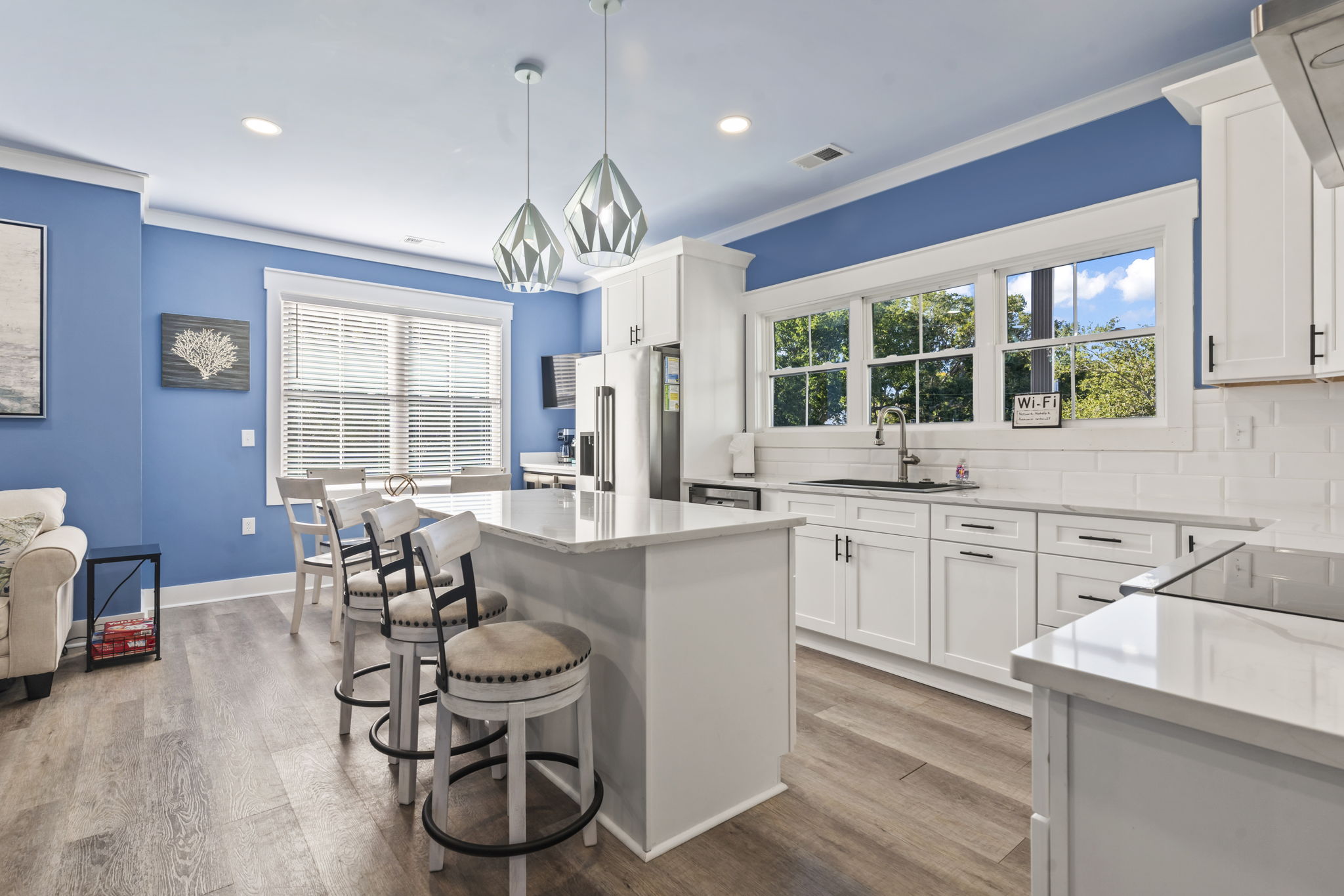 Myrtle Beach, South Carolina, 29575, United States, 5 Bedrooms Bedrooms, ,5 BathroomsBathrooms,Residential,For Sale,1988606