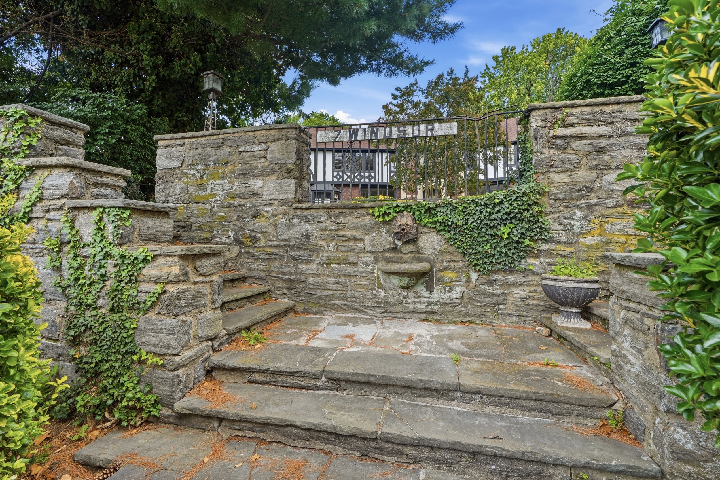  7 Windsor Avenue, Elkins Park, PA 19027 - 物件實景