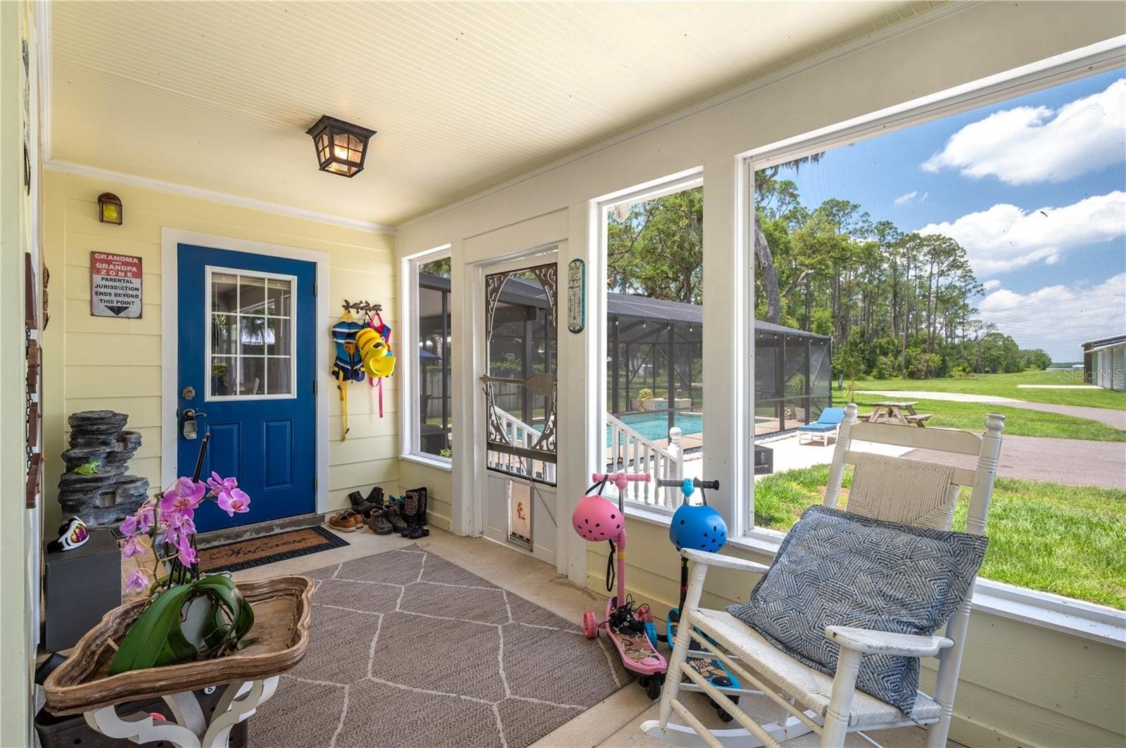 LAKE WALES, Florida, 33898, United States, 3 Bedrooms Bedrooms, ,3 BathroomsBathrooms,Residential,For Sale,1846295