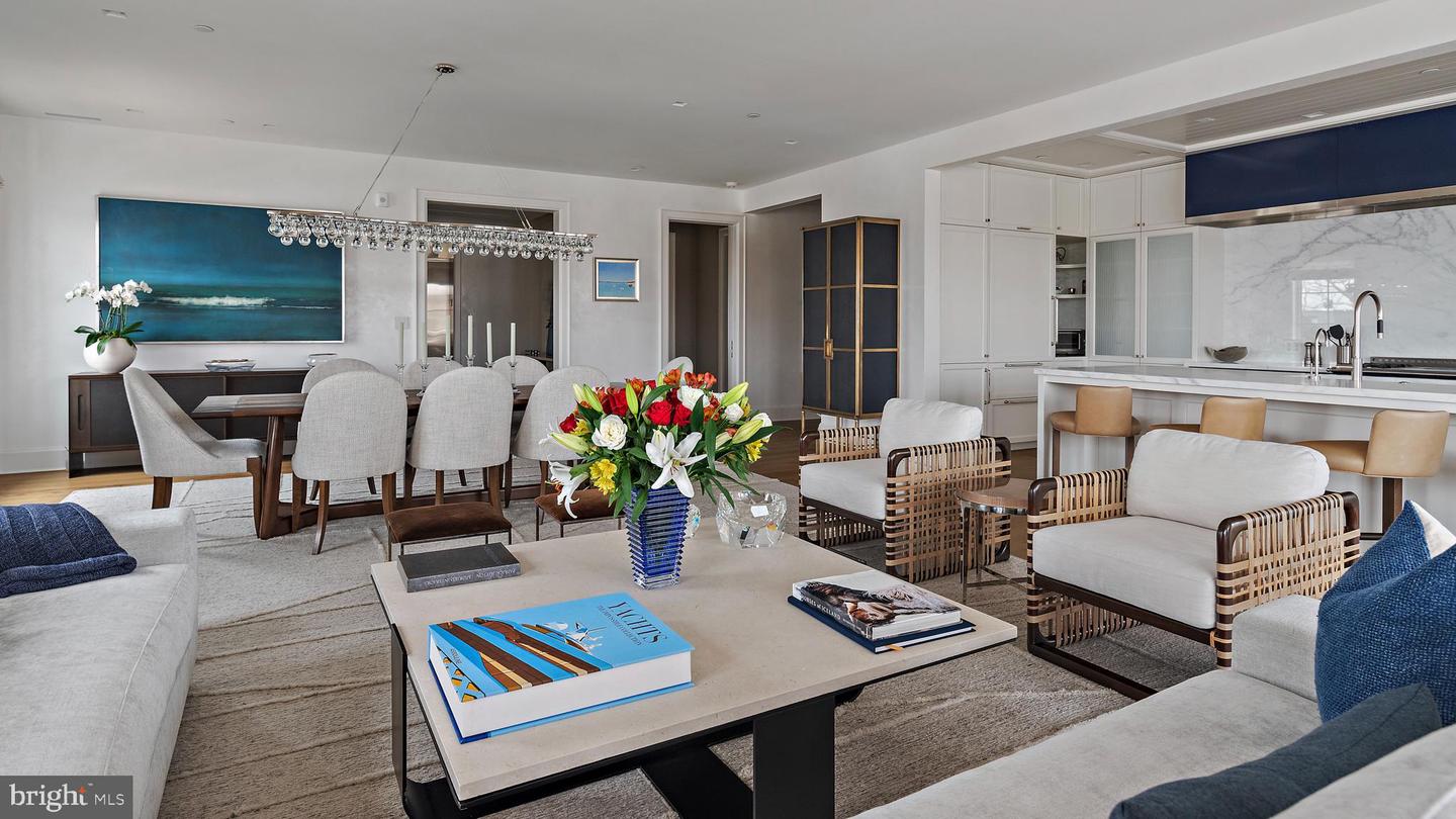 Annapolis, Maryland, 21403, United States, 3 Bedrooms Bedrooms, ,3 BathroomsBathrooms,Residential,For Sale,1699170