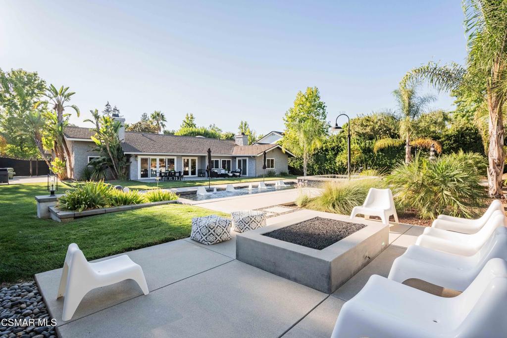 Simi Valley, California, 93065, United States, 4 Bedrooms Bedrooms, ,3 BathroomsBathrooms,Residential,For Sale,1941283