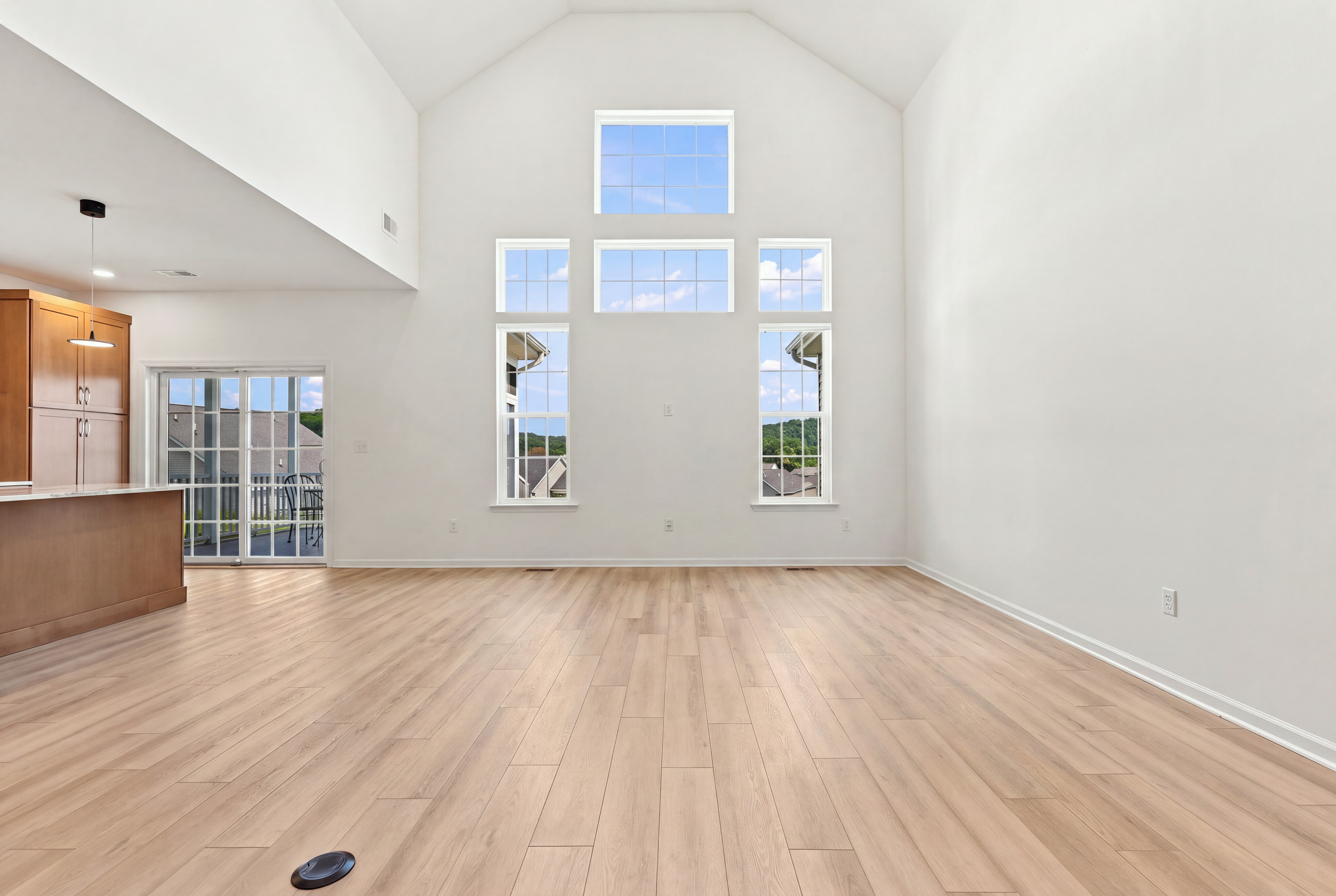  249 Freedom Lane, Allison Park, PA 15101 - 物件實景