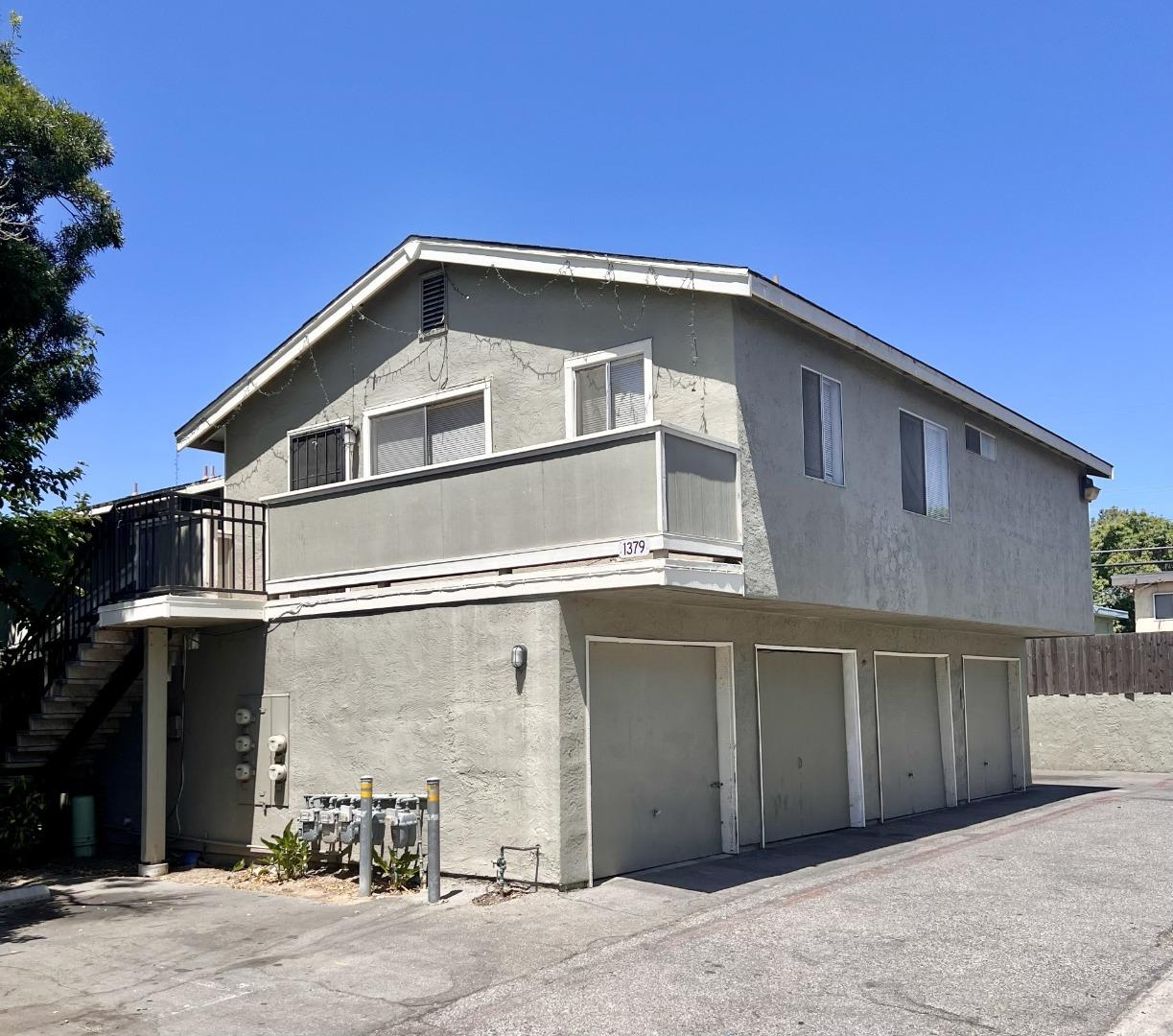 San Jose, California, 95122, United States, 2 Bedrooms Bedrooms, ,1 BathroomBathrooms,Residential,For Sale,1911933