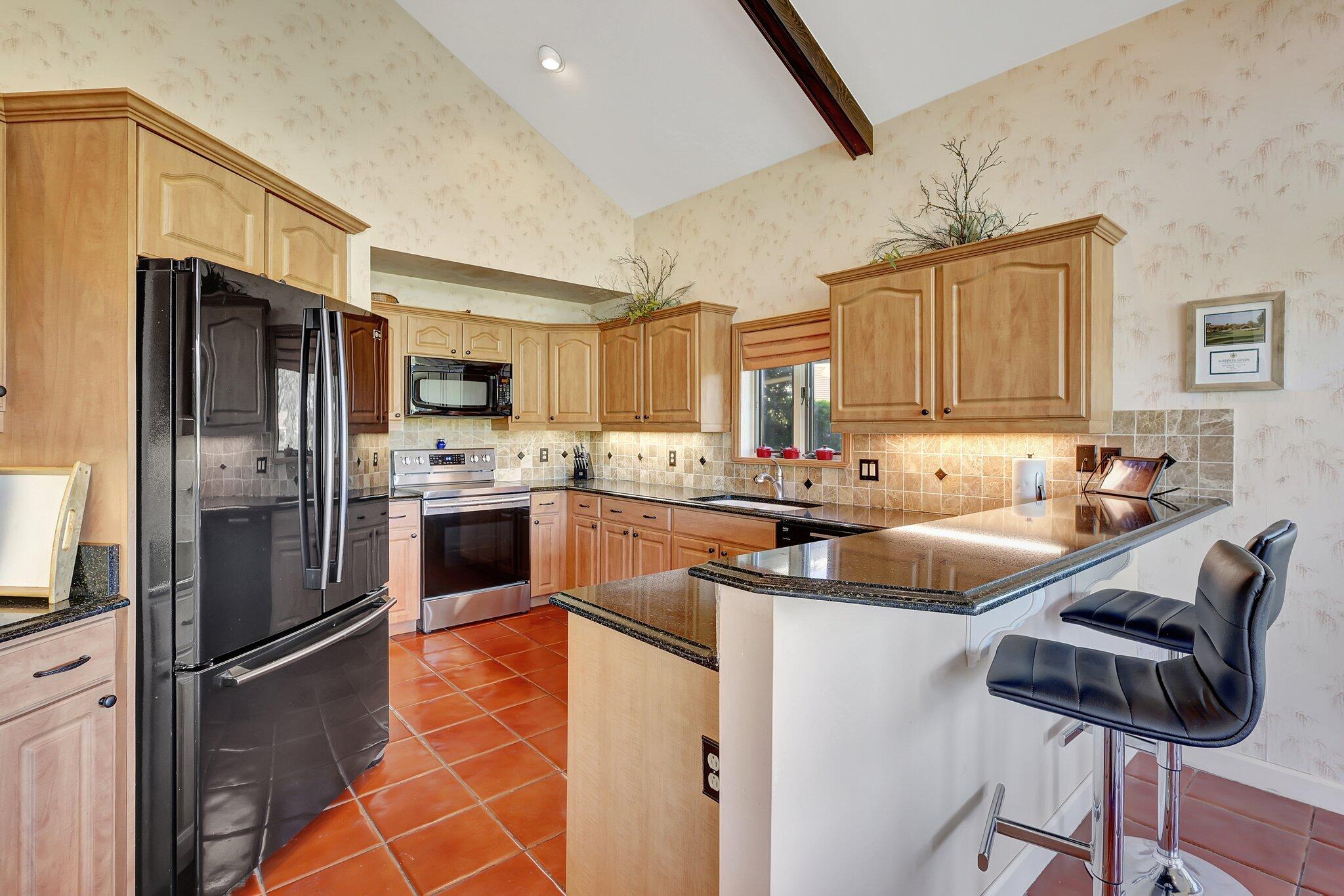 6446 SE Oakmont Place, Stuart, Florida, 34997, United States, 3 Bedrooms Bedrooms, ,2 BathroomsBathrooms,Residential,For Sale,6446 SE Oakmont Place,1683579