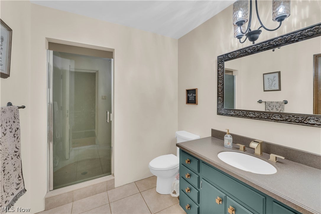 Howland, Ohio, 44484, United States, 4 Bedrooms Bedrooms, ,3 BathroomsBathrooms,Residential,For Sale,2048047