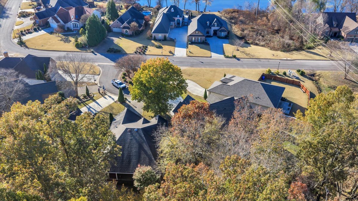 Athens, Alabama, 35613, United States, 3 Bedrooms Bedrooms, ,3 BathroomsBathrooms,Residential,For Sale,1995423