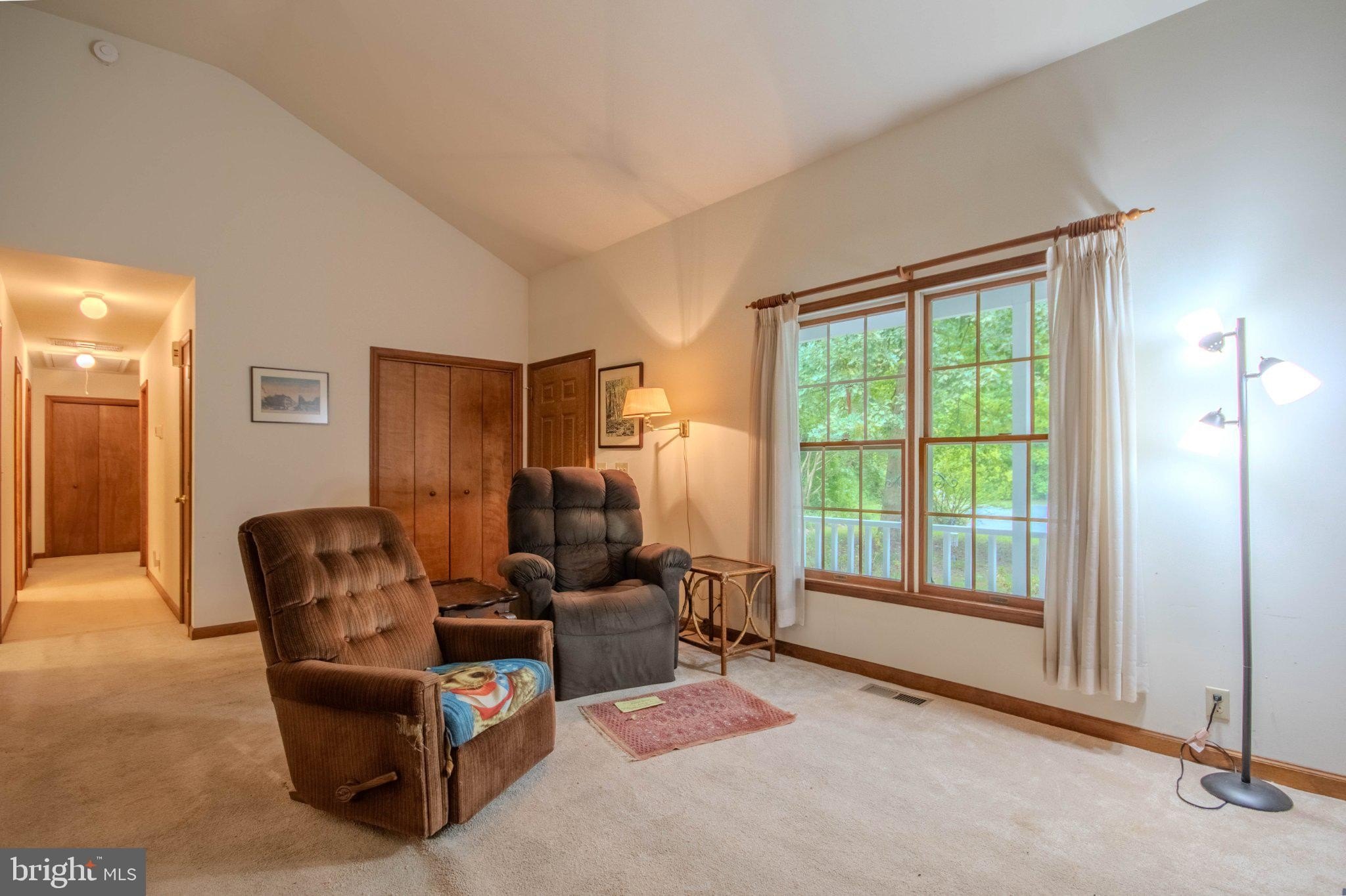 Mill Dr, Salisbury, MD 21804