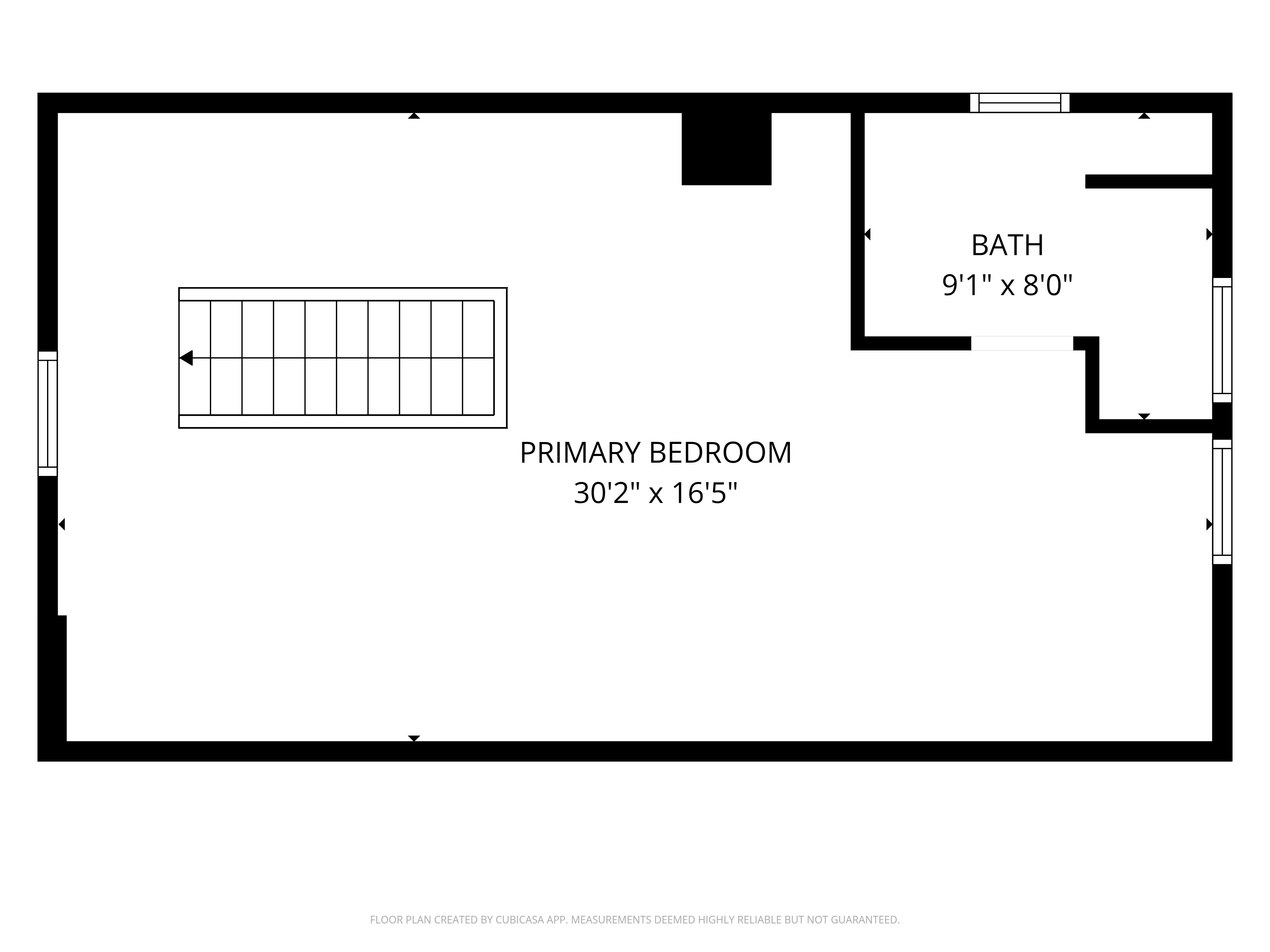  Spacious Millcreek Bungalow with Expansive Backyard & 2-Car Garage - 物件實景