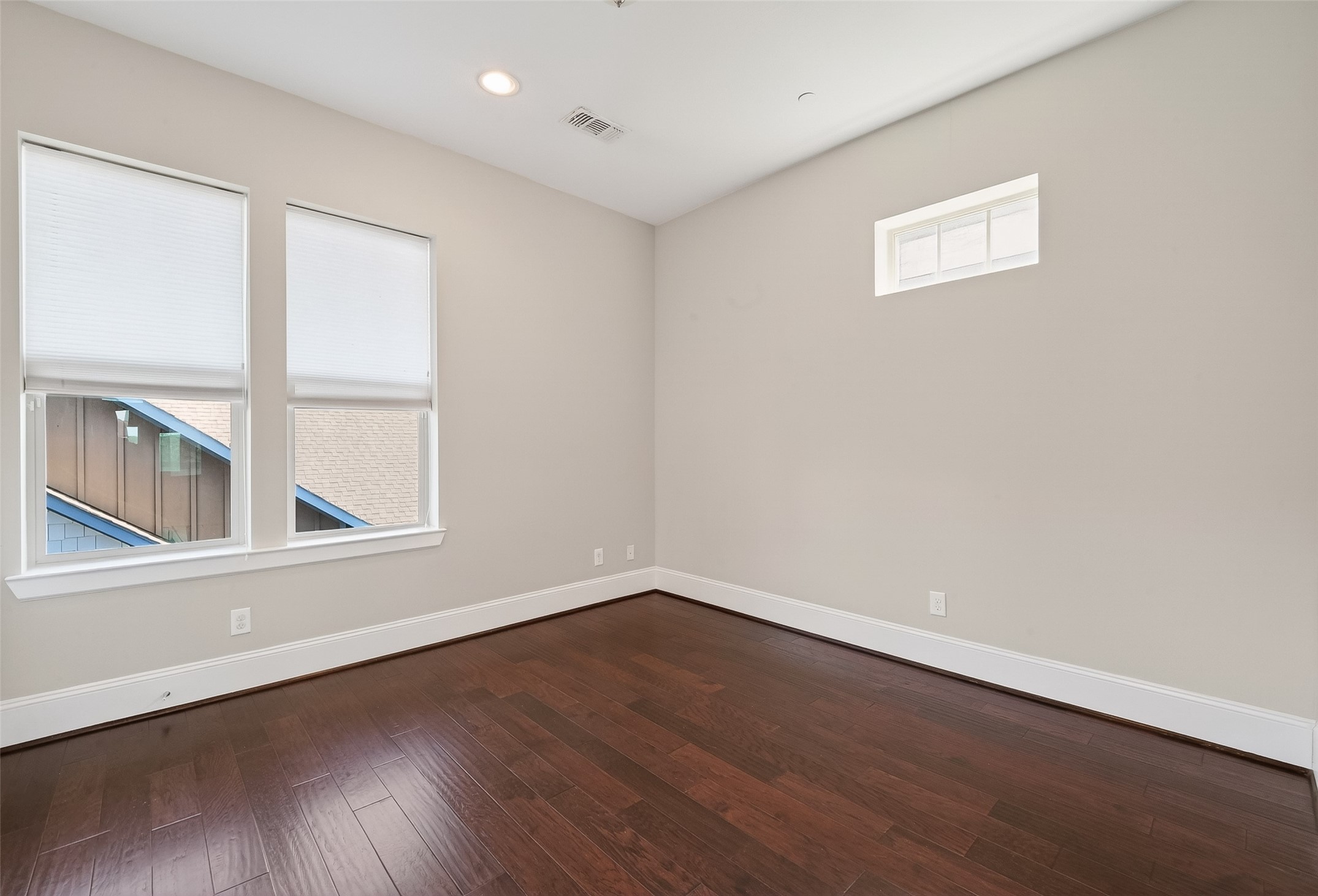  816 Yale Street C - 物件實景