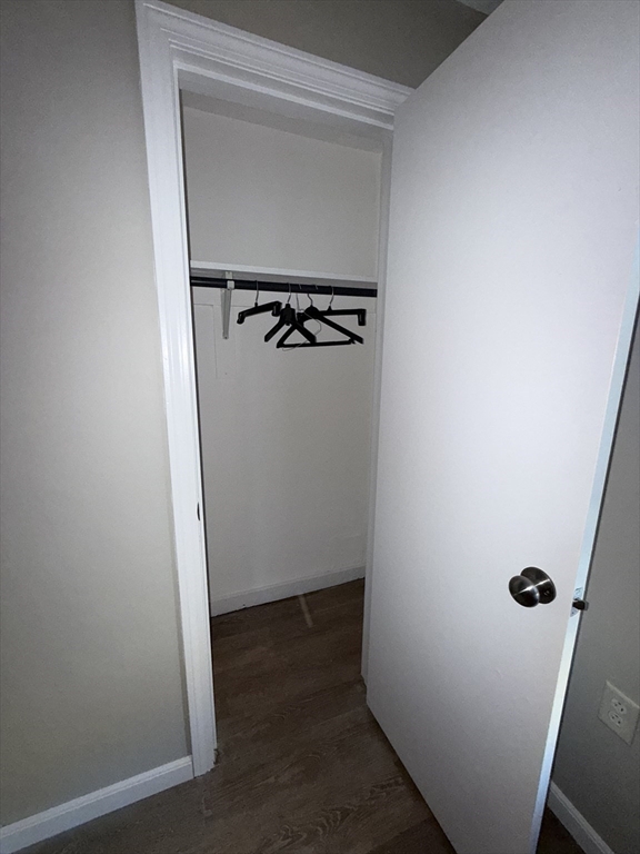 North Attleboro, Massachusetts, 02760, United States, 4 Bedrooms Bedrooms, ,2 BathroomsBathrooms,Residential,For Sale,1988350