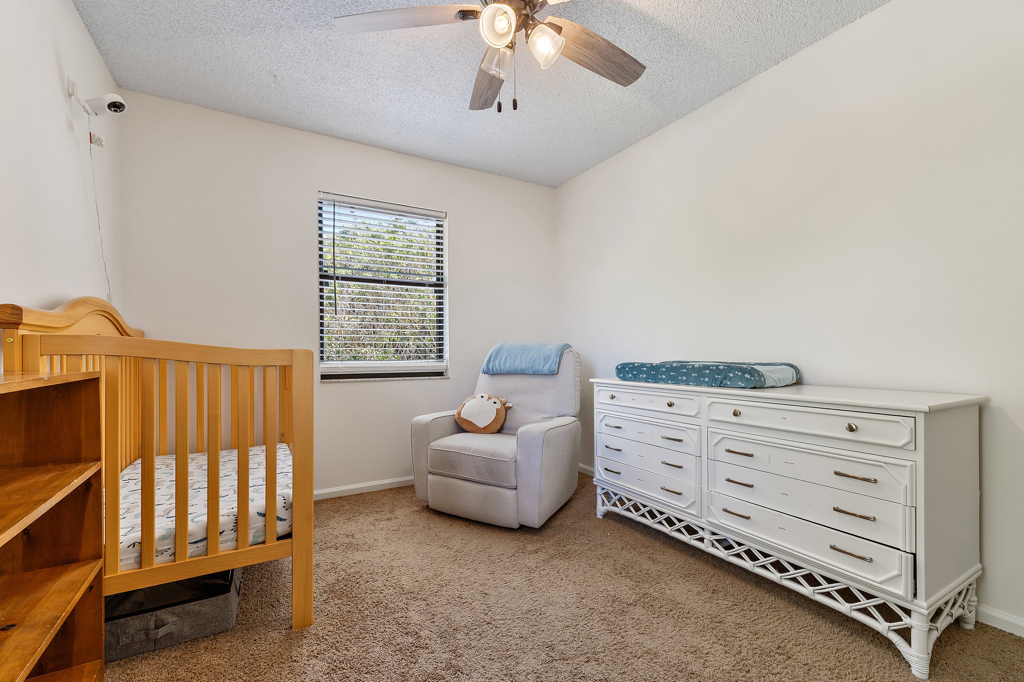  1007 Raintree Lane, Palm Beach Gardens, FL, 33410 - 物件實景