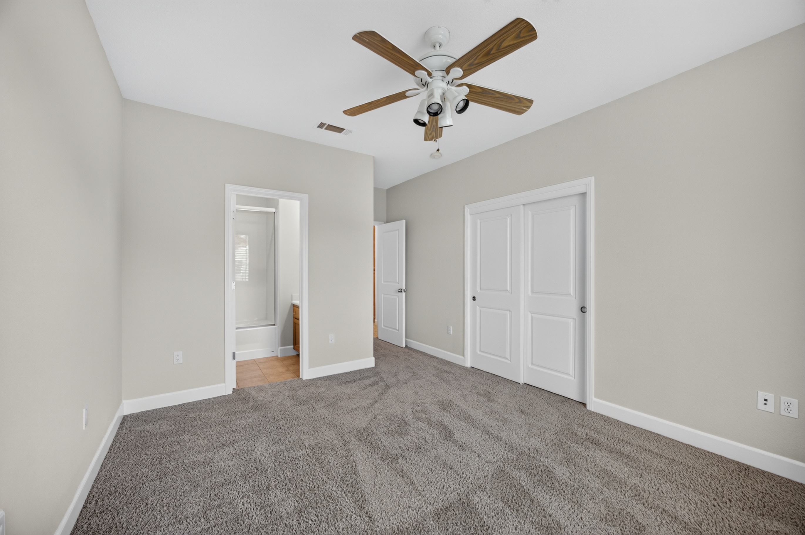  2207 Hedrick Court, Rocklin, CA 95765 - 物件實景