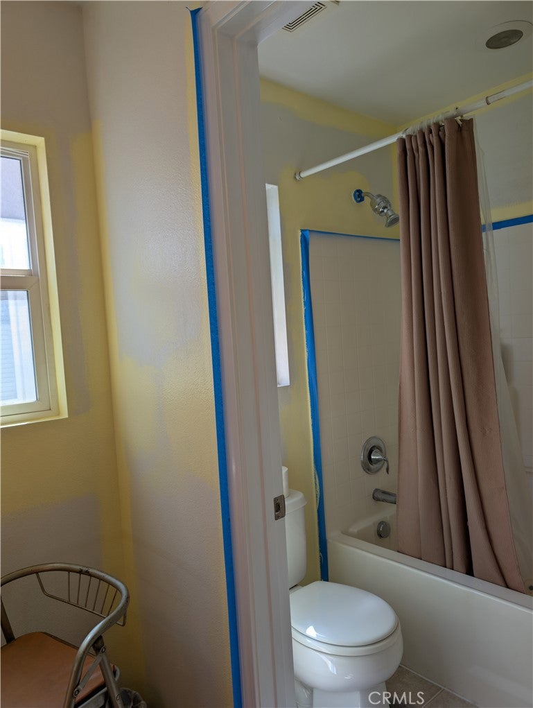 Beaumont, California, 92223, United States, 5 Bedrooms Bedrooms, ,3 BathroomsBathrooms,Residential,For Sale,1975993