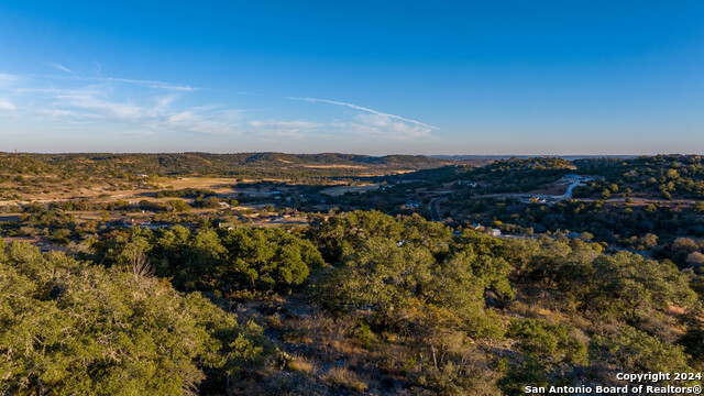 259 Lookout Point N, Comfort, Texas, 78013, United States, ,Land,For Sale,259 Lookout Point N,1675141