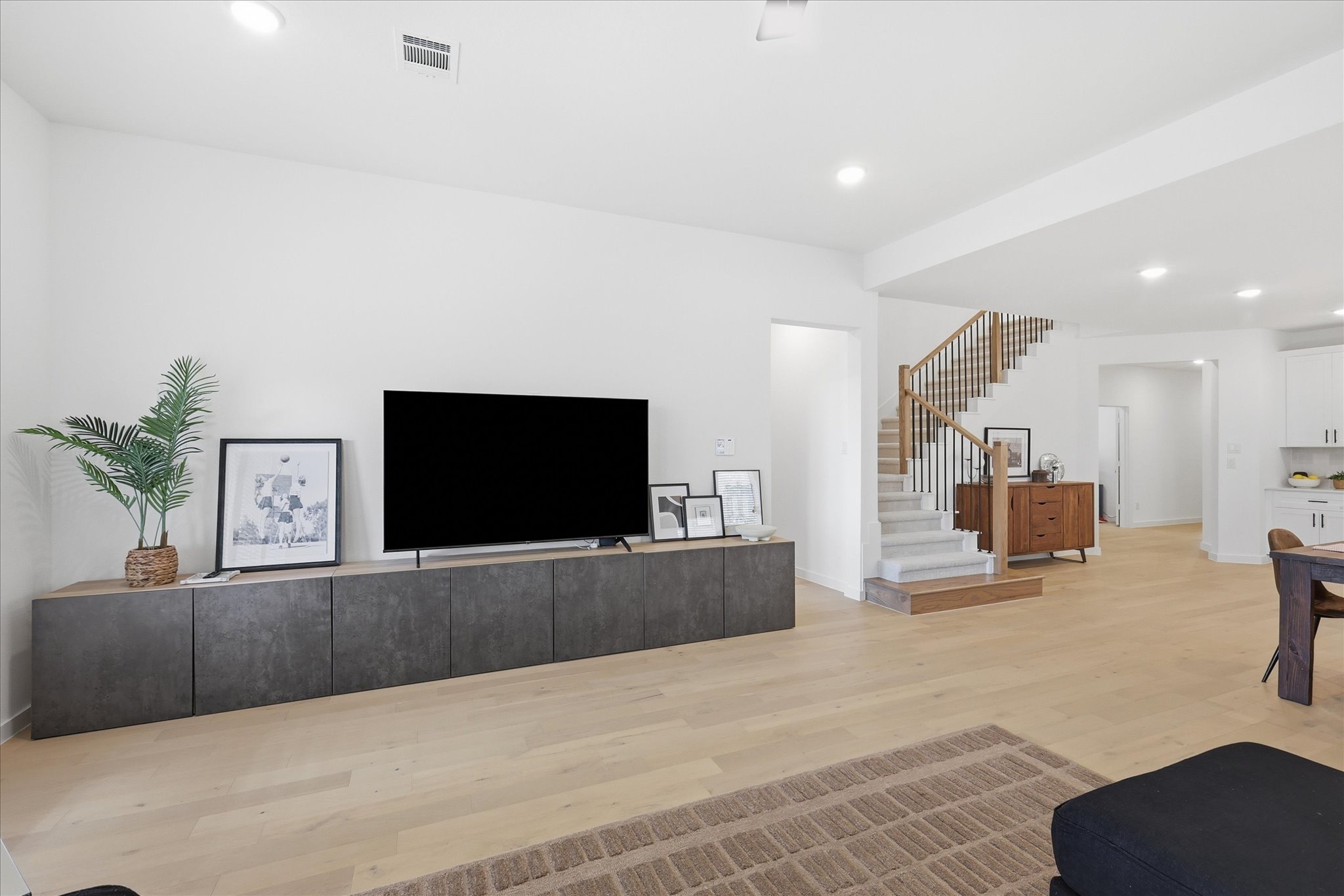  7133 Talon Bluff Drive, Fort Worth, TX, 76179 - 物件實景