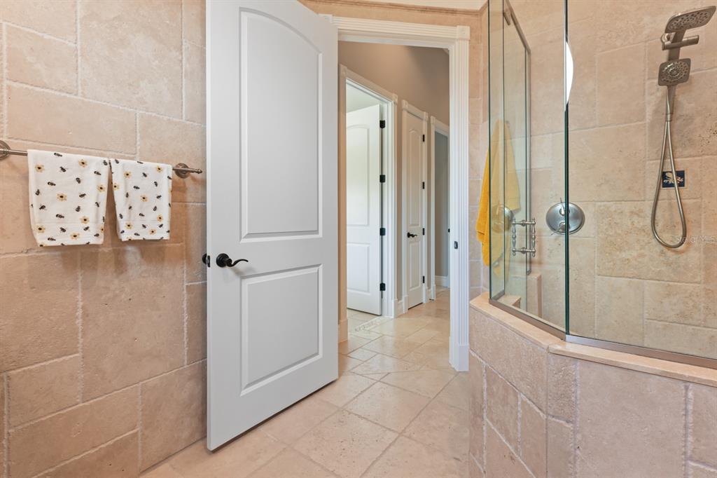 Port Charlotte, Florida, 33952, United States, 3 Bedrooms Bedrooms, ,4 BathroomsBathrooms,Residential,For Sale,1831908