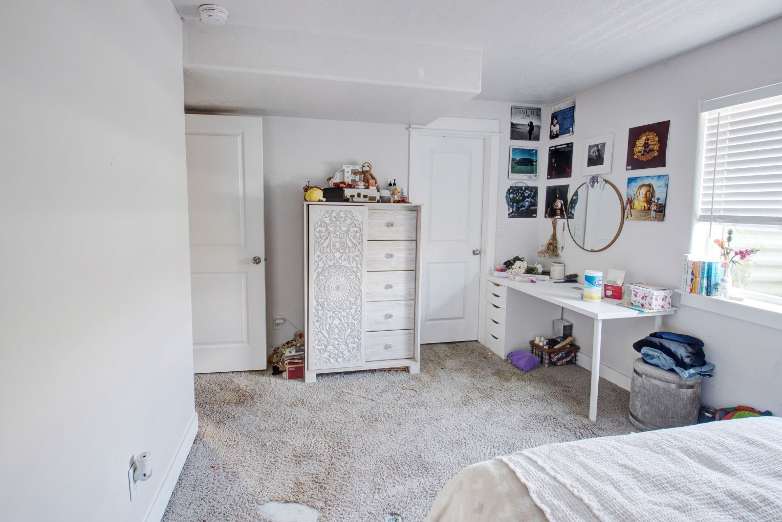 Elko, Nevada, 89801, United States, 6 Bedrooms Bedrooms, ,3 BathroomsBathrooms,Residential,For Sale,1868372
