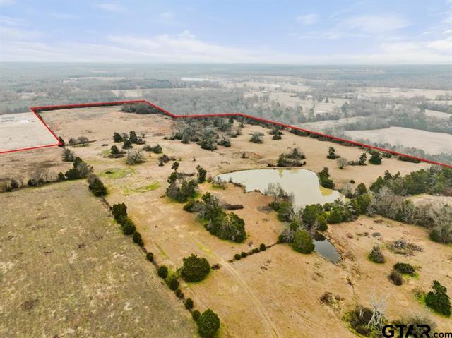 Van, Texas, 75790, United States, ,Land,For Sale,1981017