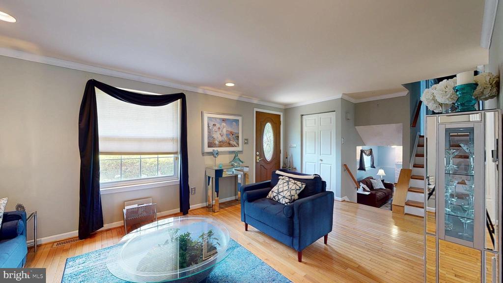 Marlton, New Jersey, 08053, United States, 3 Bedrooms Bedrooms, ,3 BathroomsBathrooms,Residential,For Sale,1942946