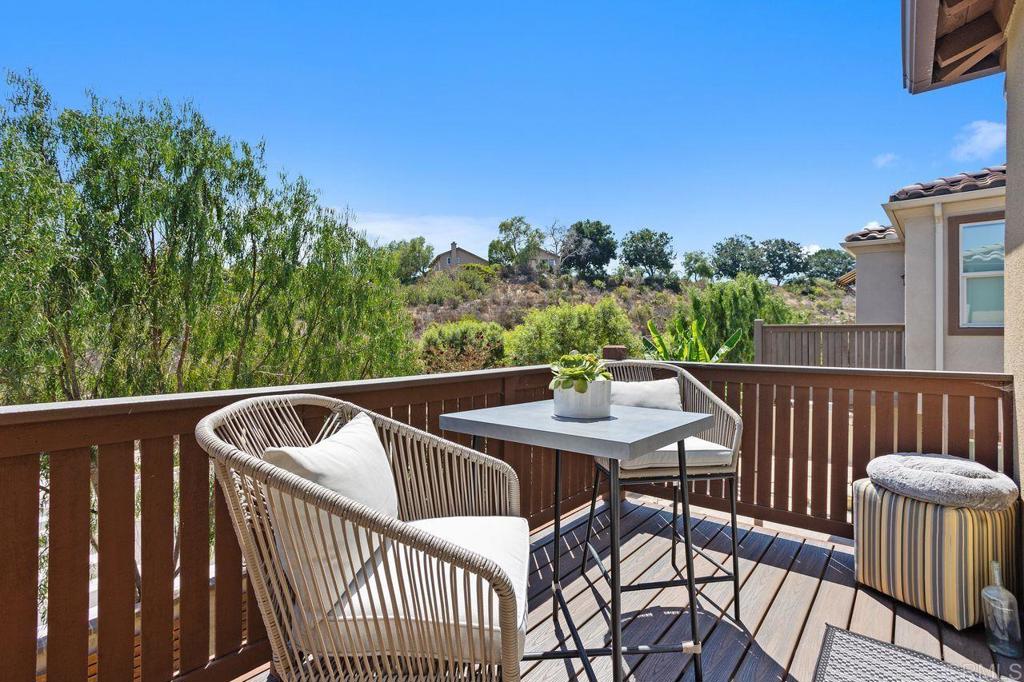 Carlsbad, California, 92010, United States, 3 Bedrooms Bedrooms, ,3 BathroomsBathrooms,Residential,For Sale,1942261