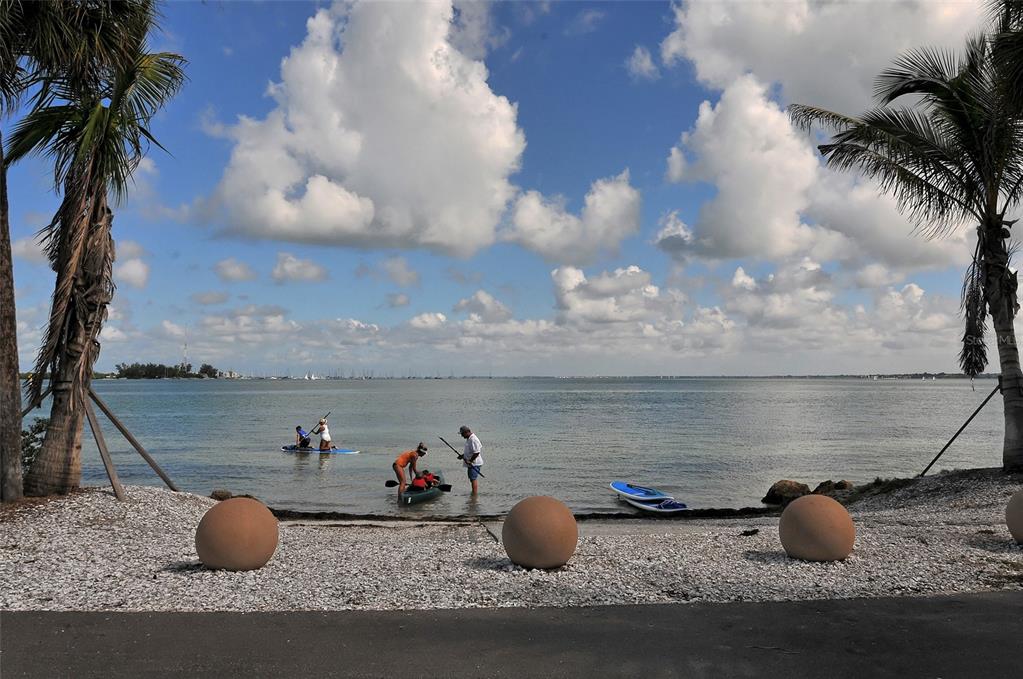 Sarasota, Florida, 34236, United States, 3 Bedrooms Bedrooms, ,4 BathroomsBathrooms,Residential,For Sale,1987814