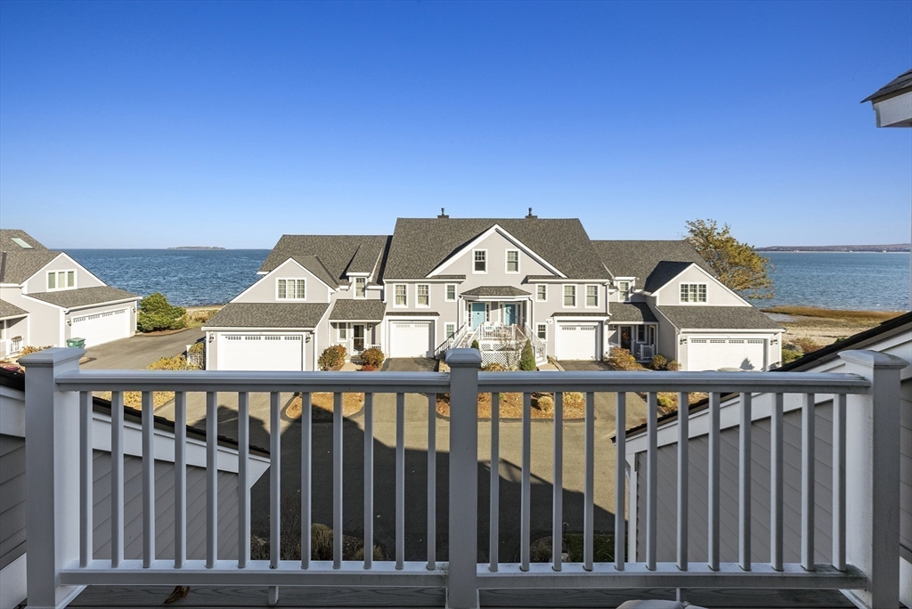 Plymouth, Massachusetts, 02360, United States, 2 Bedrooms Bedrooms, ,3 BathroomsBathrooms,Residential,For Sale,1999715