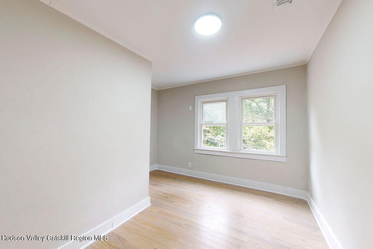 Woodstock, New York, 12498, United States, 4 Bedrooms Bedrooms, ,3 BathroomsBathrooms,Residential,For Sale,1991084