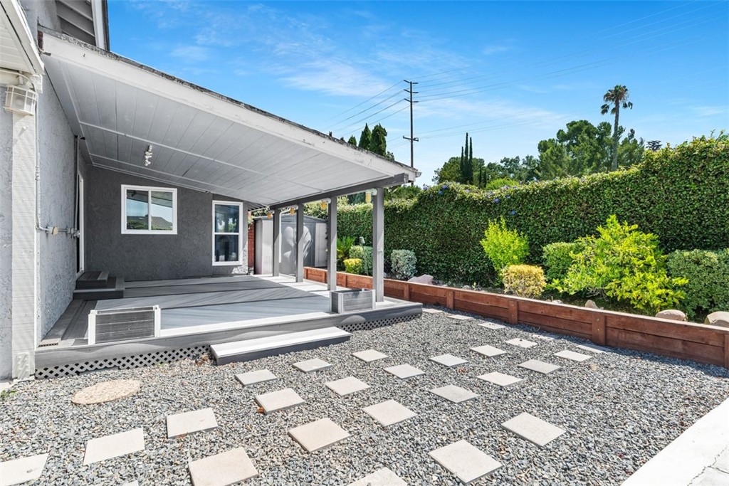 Orange, California, 92865, United States, 5 Bedrooms Bedrooms, ,3 BathroomsBathrooms,Residential,For Sale,1906784