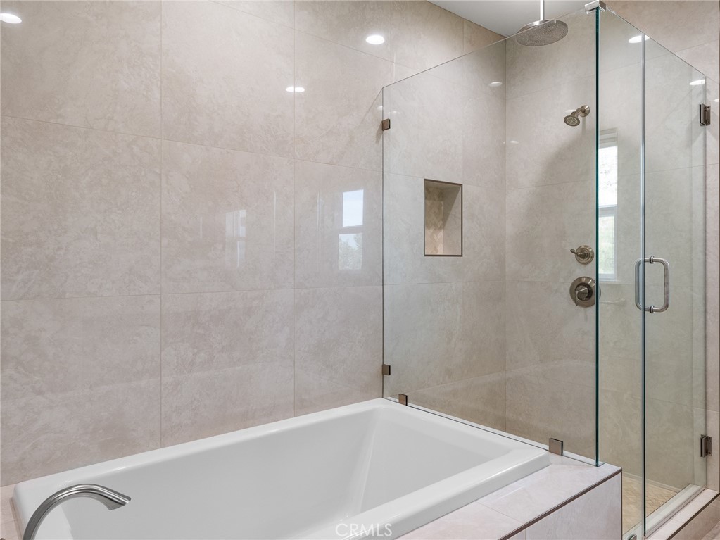 Phelan, California, 92371, United States, 3 Bedrooms Bedrooms, ,3 BathroomsBathrooms,Residential,For Sale,1927192