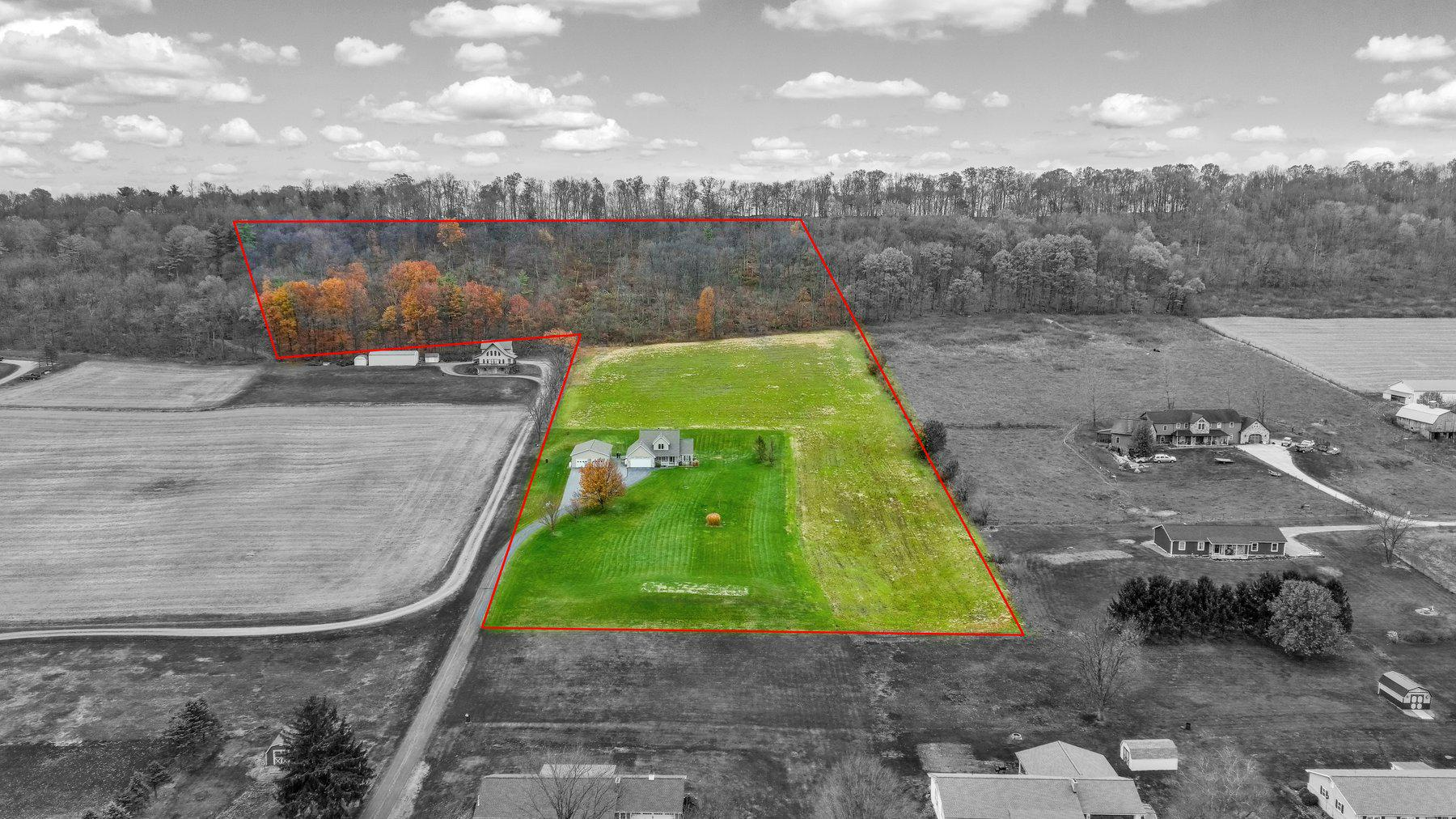 Richfield, Pennsylvania, 17086, United States, 3 Bedrooms Bedrooms, ,3 BathroomsBathrooms,Residential,For Sale,1993860