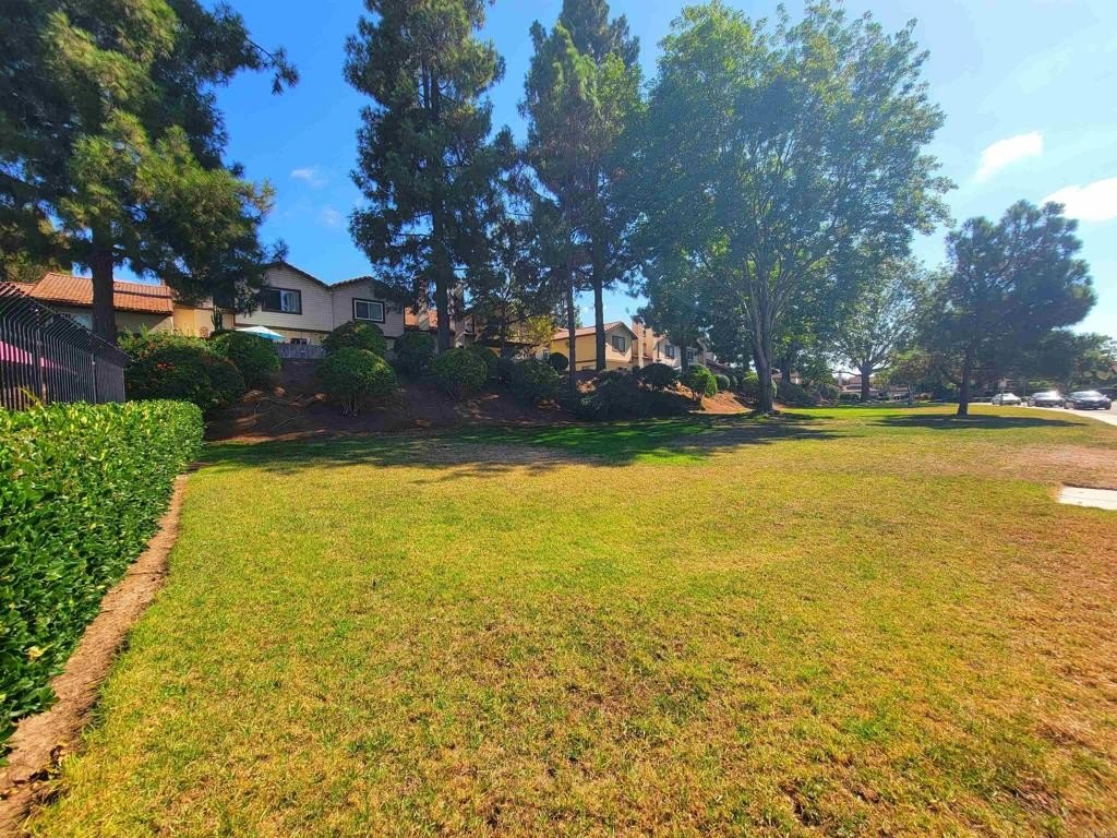 Oceanside, California, 92057, United States, 3 Bedrooms Bedrooms, ,3 BathroomsBathrooms,Residential,For Sale,1950821