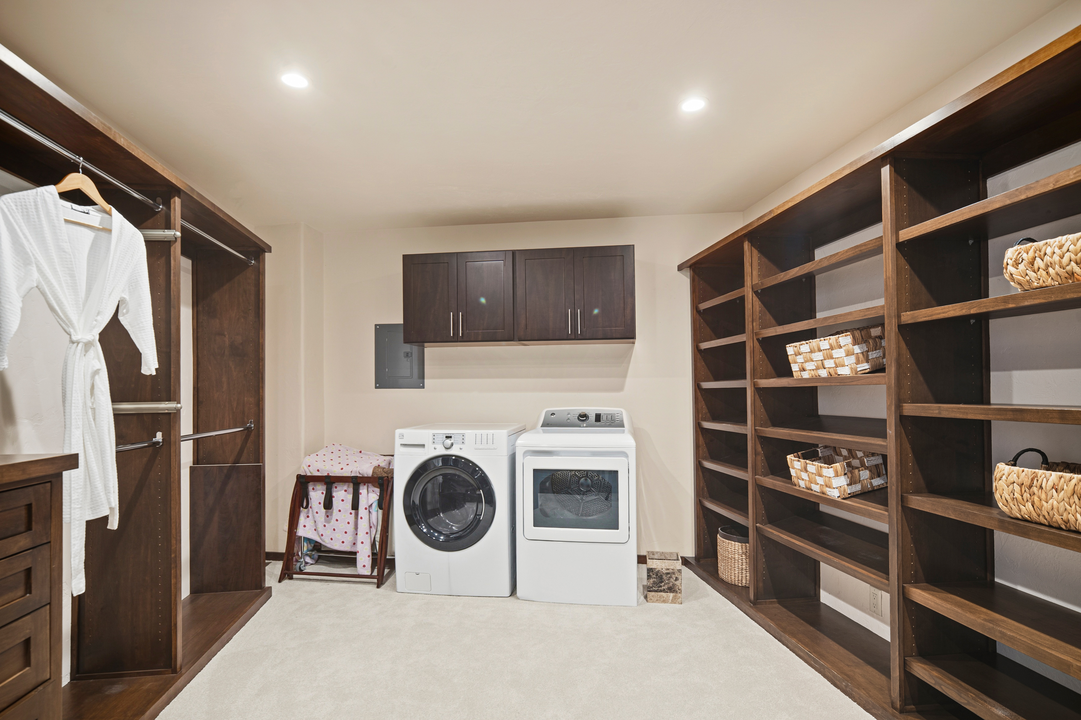  867 Via Mirada, Monterey - 物件實景