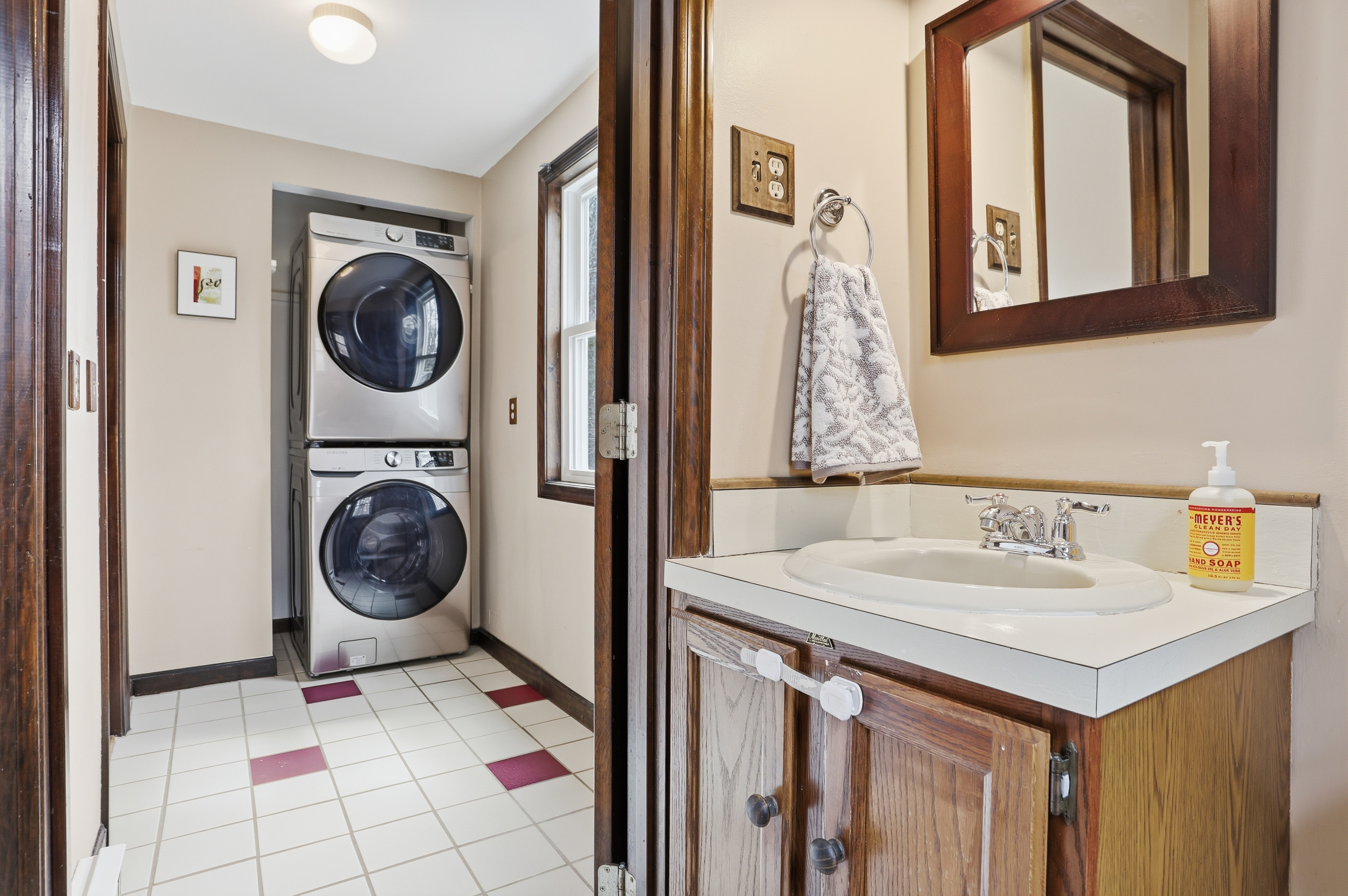  76 Tenney Road, Westford, MA 01886 - 物件實景