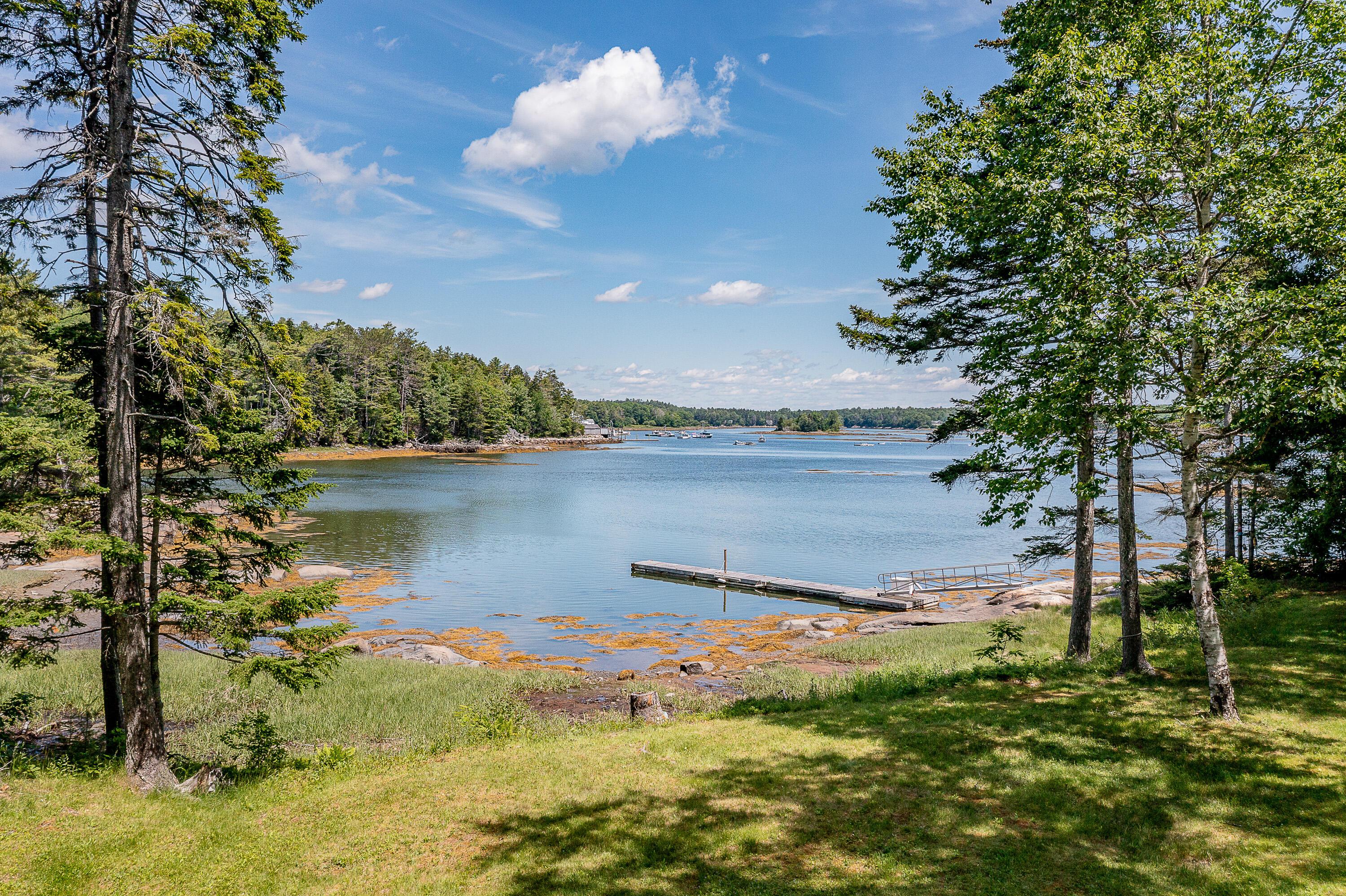  72 States Point Road - 物件實景