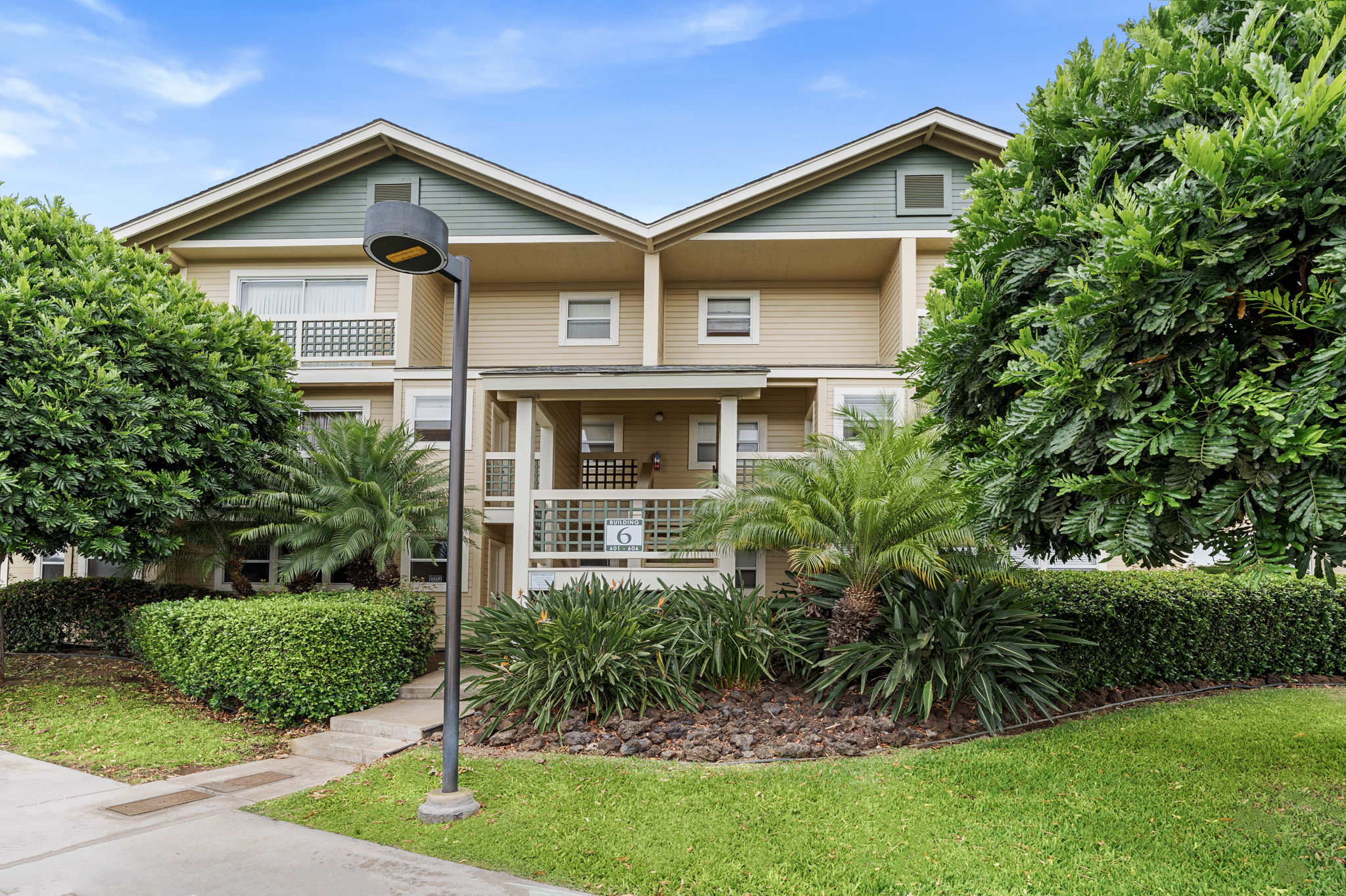 Paniolo Ave, Waikoloa, HI 96738