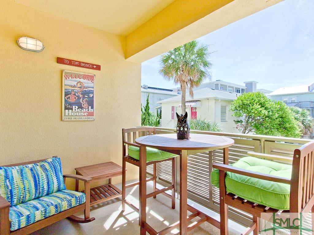 Tybee Island, Georgia, 31328, United States, 3 Bedrooms Bedrooms, ,2 BathroomsBathrooms,Residential,For Sale,1881489