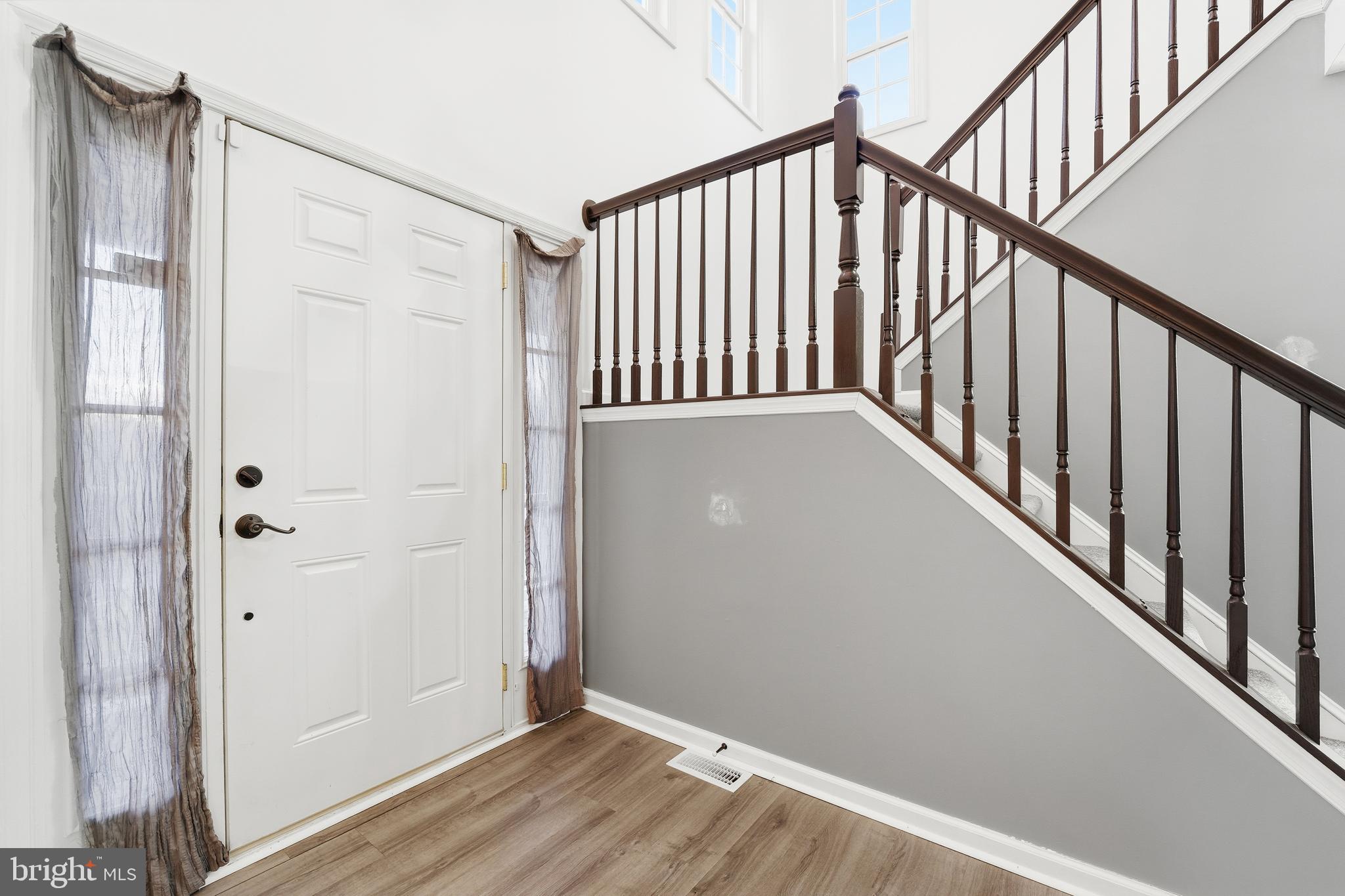 Rapidan, Virginia, 22733, United States, 3 Bedrooms Bedrooms, ,4 BathroomsBathrooms,Residential,For Sale,2010393