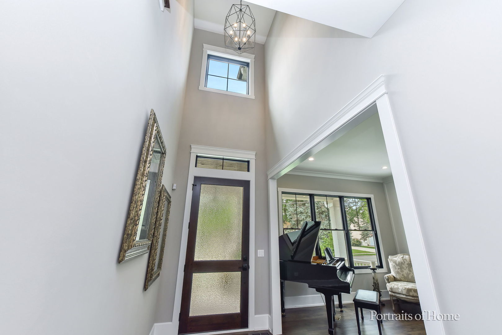 Naperville, Illinois, 60563, United States, 4 Bedrooms Bedrooms, ,4 BathroomsBathrooms,Residential,For Sale,1992094