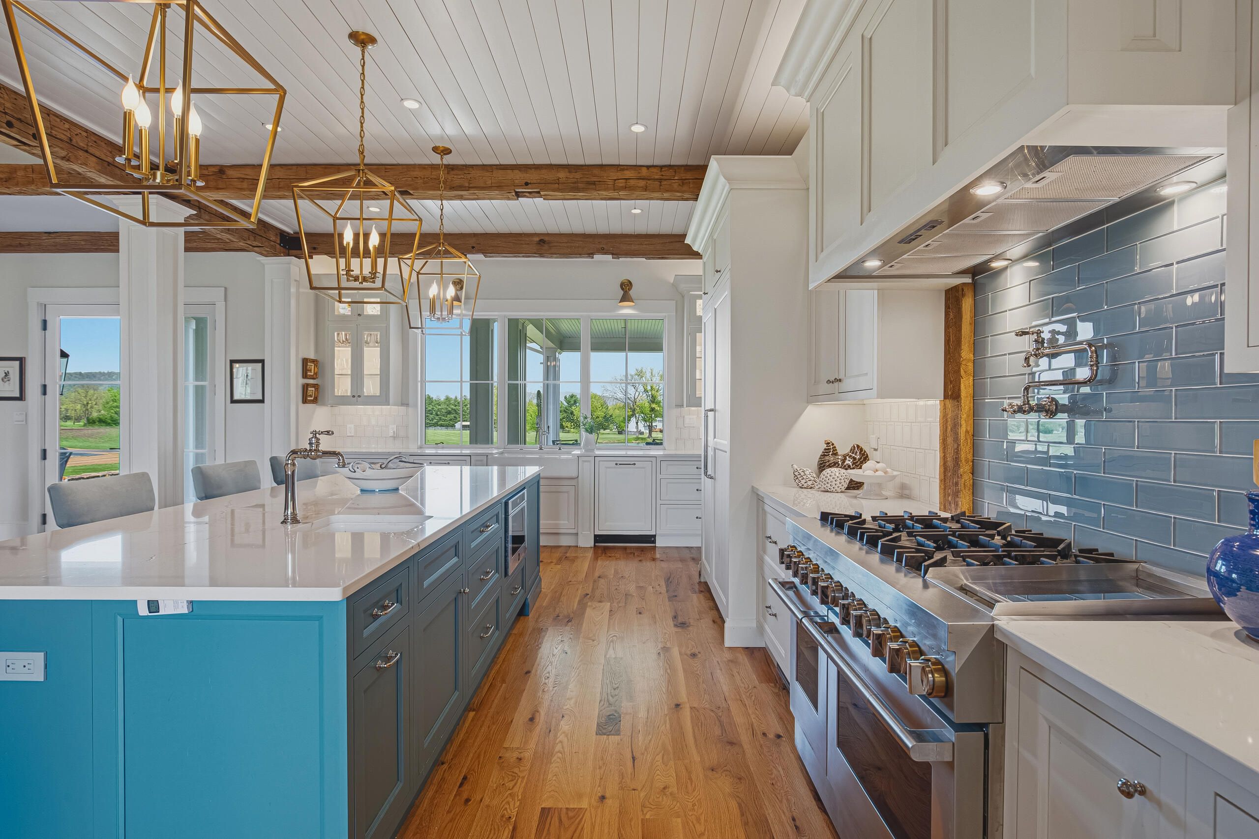  37370 Allder School Road, Purcellville, VA, 20132 - 物件實景