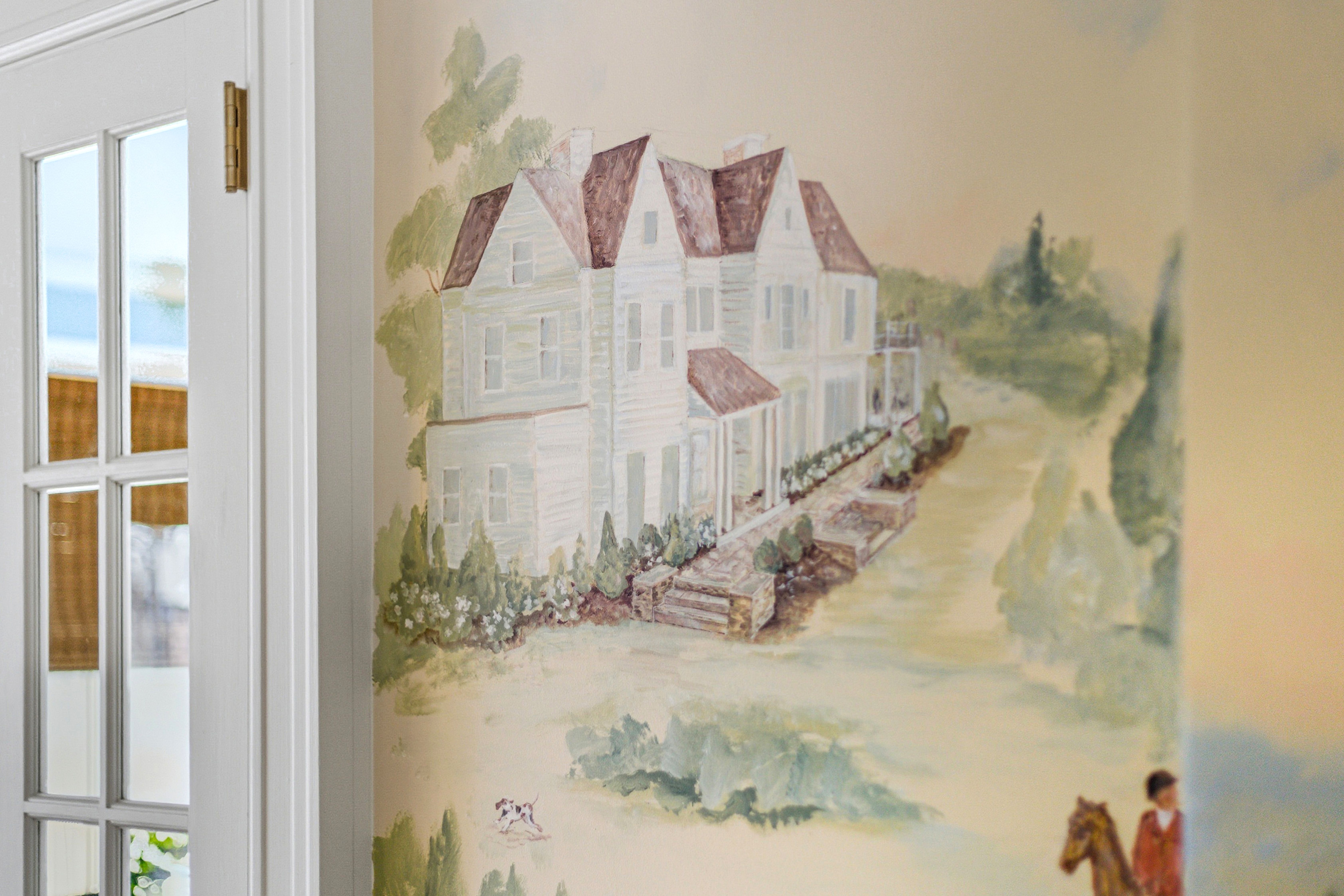  526 Scaife Road, Sewickley, PA 15143 - 物件實景