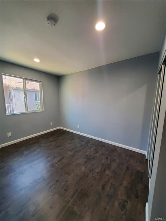 Los Angeles, California, 90037, United States, 4 Bedrooms Bedrooms, ,2 BathroomsBathrooms,Residential,For Sale,1988638