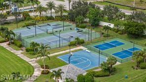 Fort Myers, Florida, 33966, United States, 3 Bedrooms Bedrooms, ,3 BathroomsBathrooms,Residential,For Sale,1694934