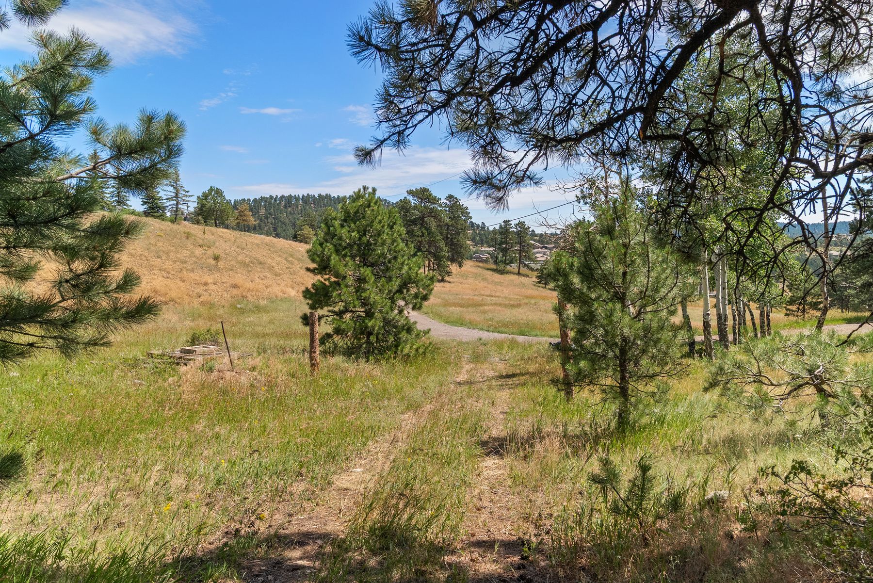  000 Hotel Way, Golden, CO, 80401 - 物件實景