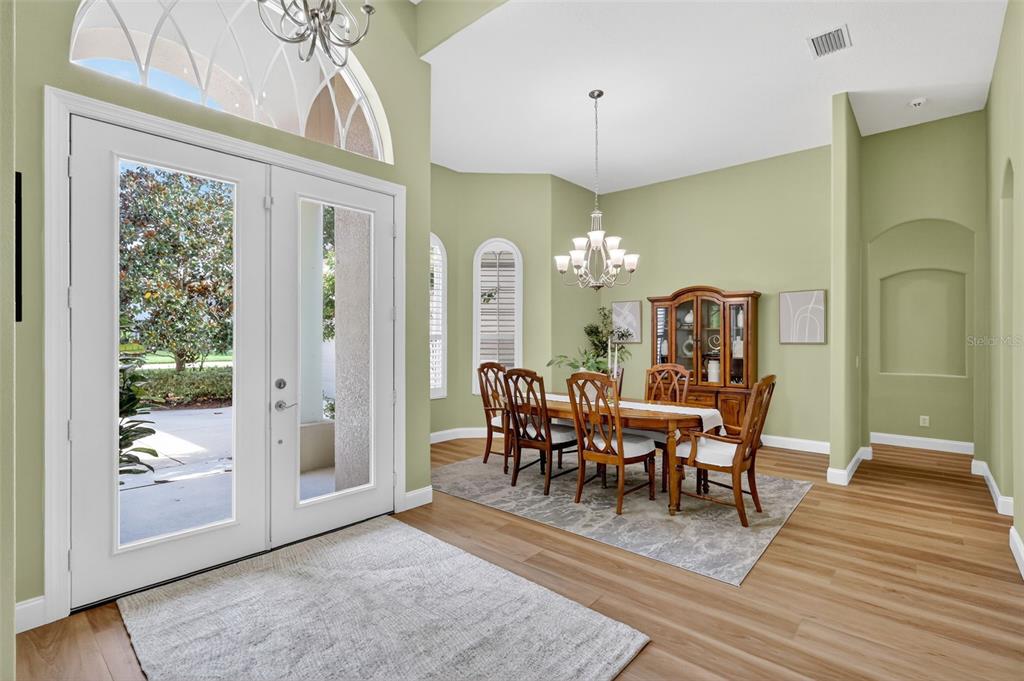 Bradenton, Florida, 34212, United States, 4 Bedrooms Bedrooms, ,3 BathroomsBathrooms,Residential,For Sale,1991075